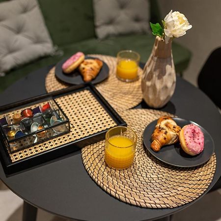 Superior 1 Bedroom Apartment Gabriela Next To Buza Beach 두브로브니크 외부 사진